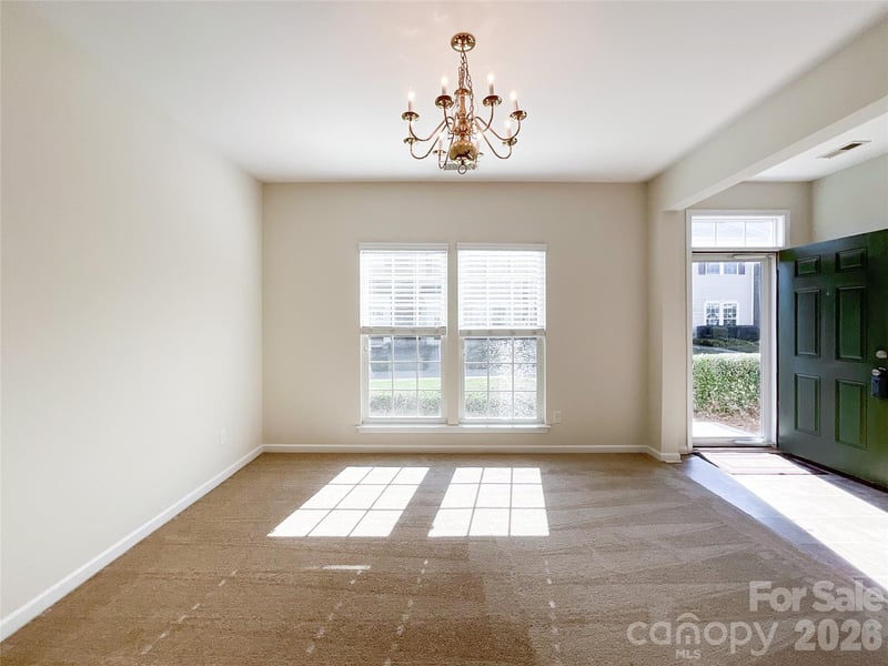 6303 Margaret Ct, Indian Trail, NC 28079