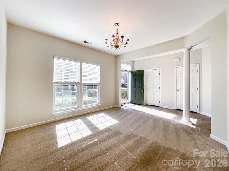 6303 Margaret Ct, Indian Trail, NC 28079