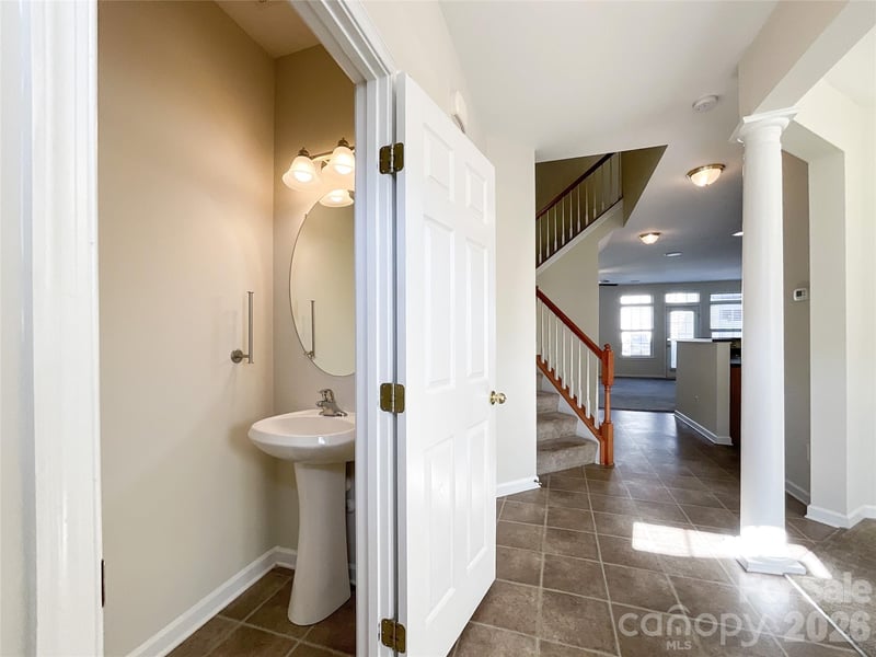6303 Margaret Ct, Indian Trail, NC 28079