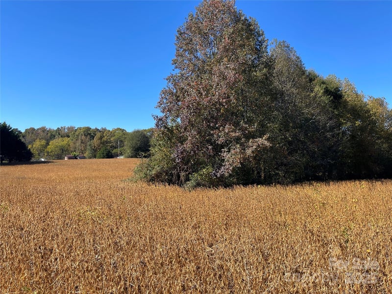 VAC Highway 52 S Hw, Norwood, NC 28128