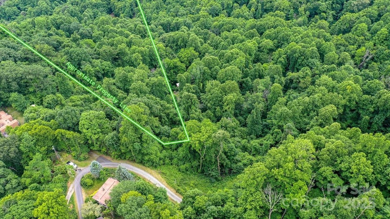 99999 Secluded Valley Rd, Marshall, NC 28743