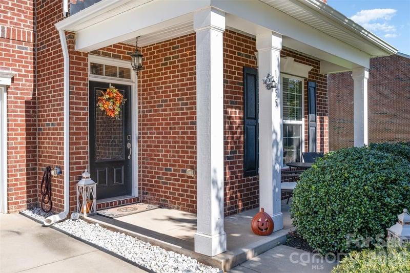 1655 Durant Dr, Rock Hill, SC 29732