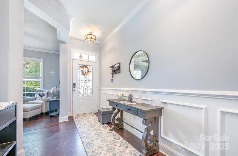 1655 Durant Dr, Rock Hill, SC 29732