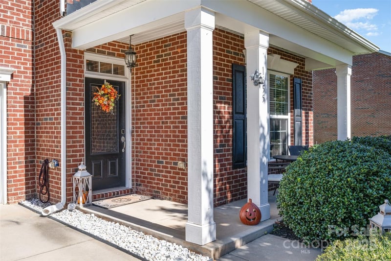 1655 Durant Dr, Rock Hill, SC 29732