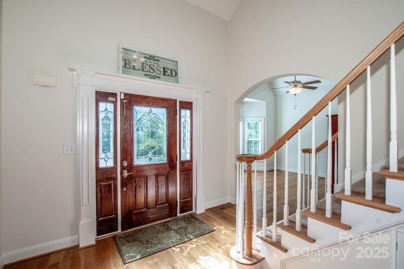 3545 Maple Brook Dr, Denver, NC 28037