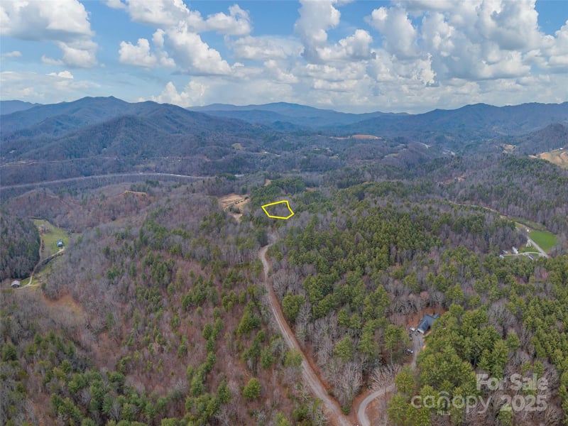 00 Wildlife Dr #7, Clyde, NC 28721