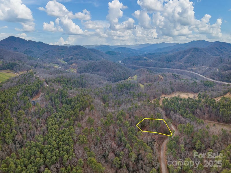 00 Wildlife Dr #7, Clyde, NC 28721