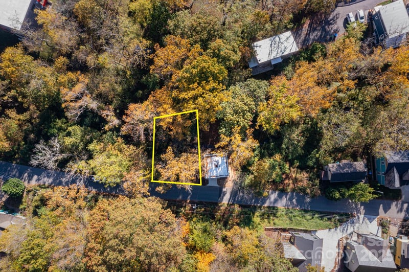 30 Waynesville Ave #22, Asheville, NC 28806