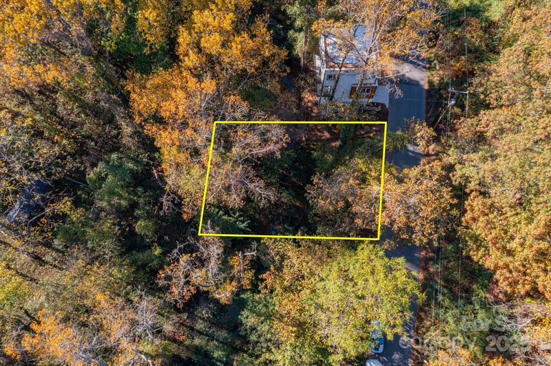 30 Waynesville Ave #22, Asheville, NC 28806