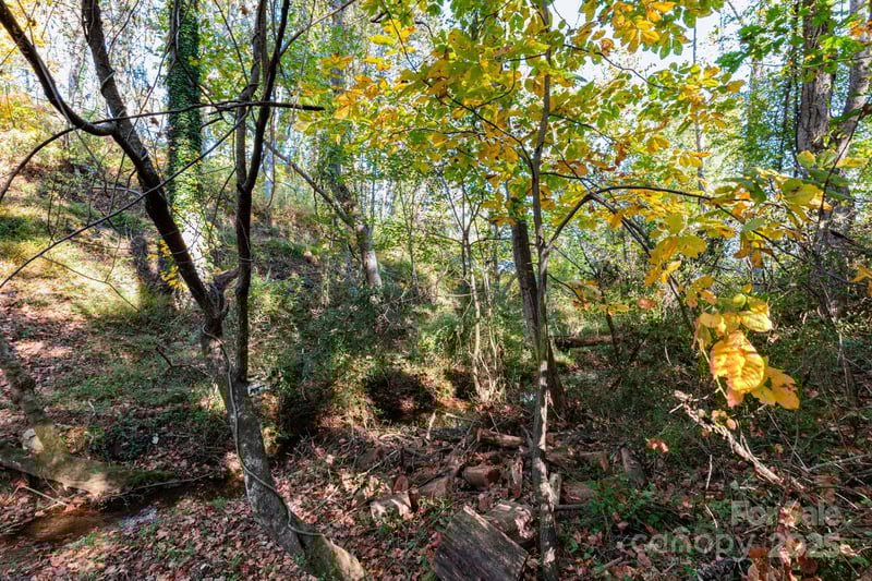 30 Waynesville Ave #22, Asheville, NC 28806