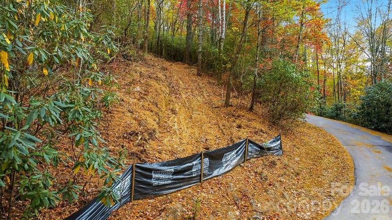 000 Indian Lake Rd #21, Lake Toxaway, NC 28747