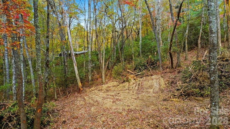 000 Indian Lake Rd #21, Lake Toxaway, NC 28747