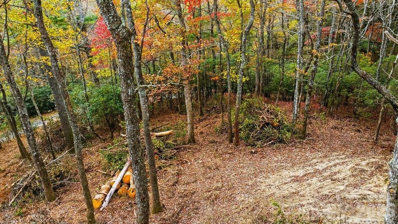 000 Indian Lake Rd #21, Lake Toxaway, NC 28747