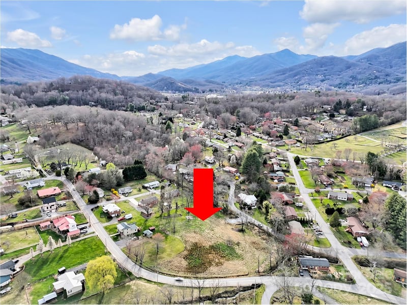 00 Oakdale Rd #2, Waynesville, NC 28786