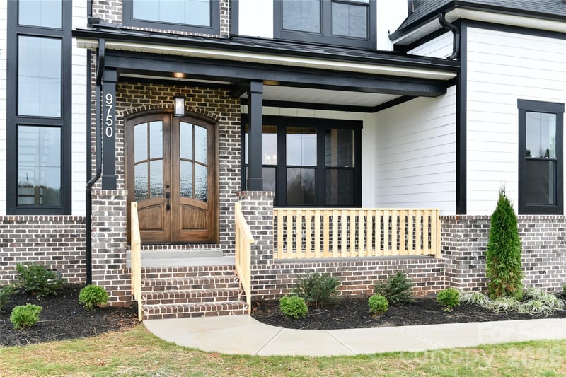 3874 Hickory Hw, Statesville, NC 28677