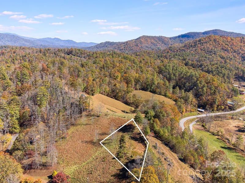 TBD Day Book Dr, Burnsville, NC 28714
