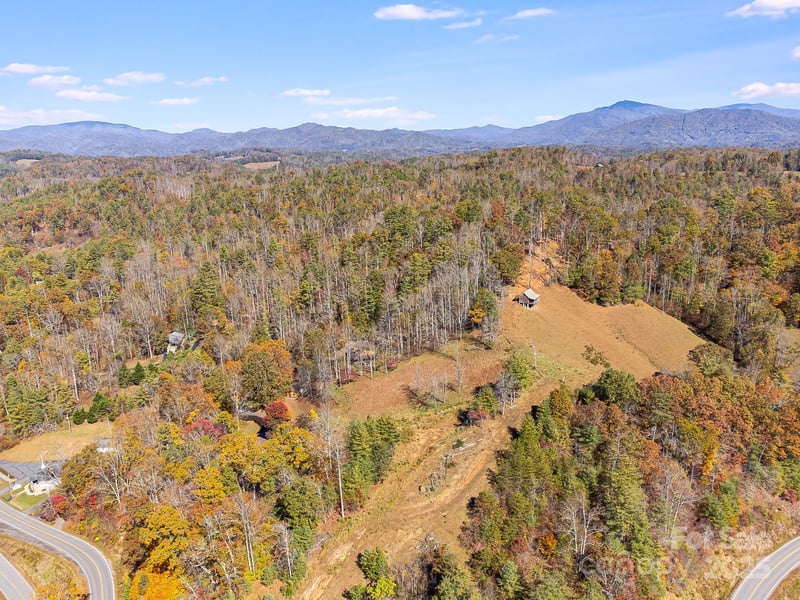 TBD Day Book Dr, Burnsville, NC 28714