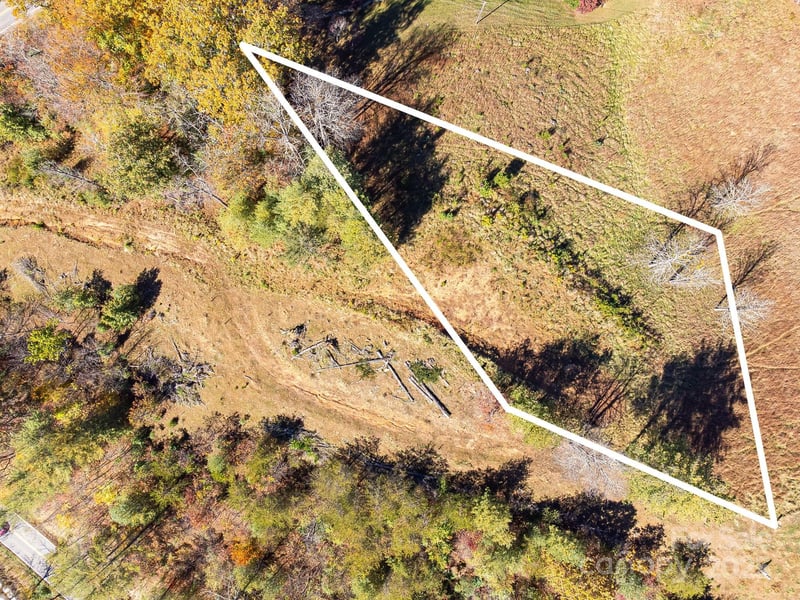 TBD Day Book Dr, Burnsville, NC 28714