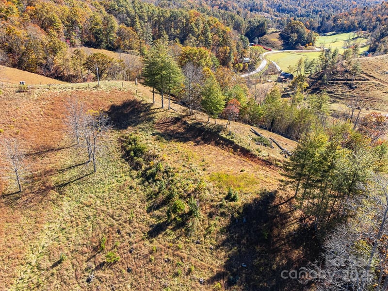 TBD Day Book Dr, Burnsville, NC 28714