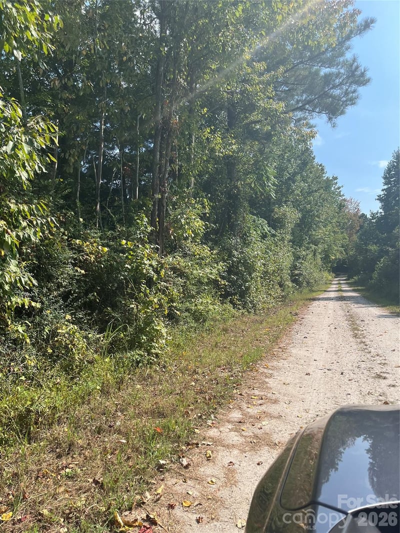 00 Bath Ln, Lancaster, SC 29720