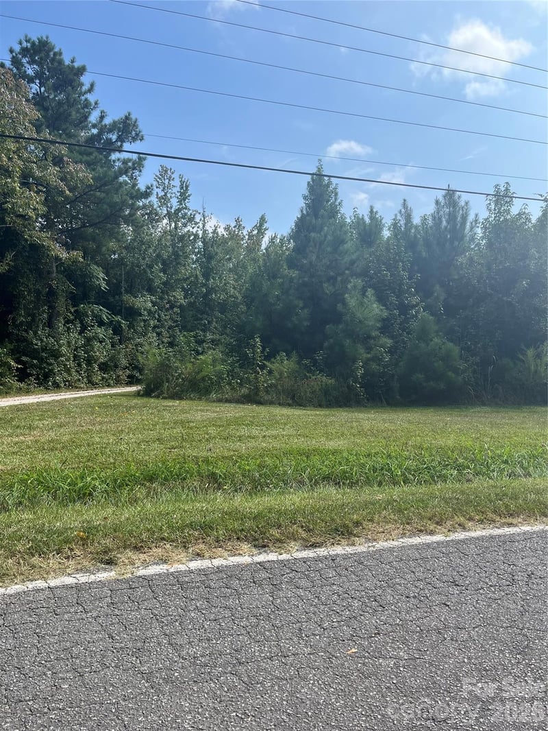 00 Bath Ln, Lancaster, SC 29720