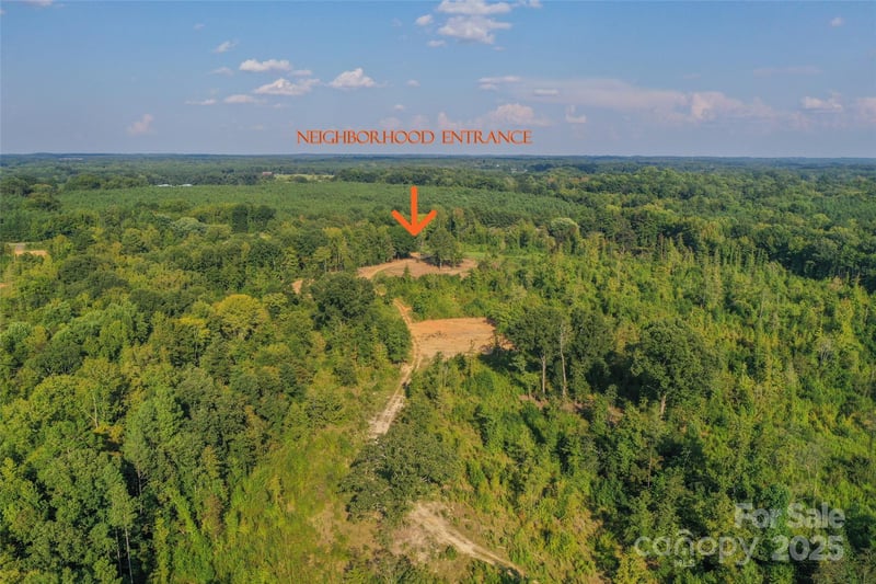 1012 Oakshire Ln #7, Waxhaw, NC 28173