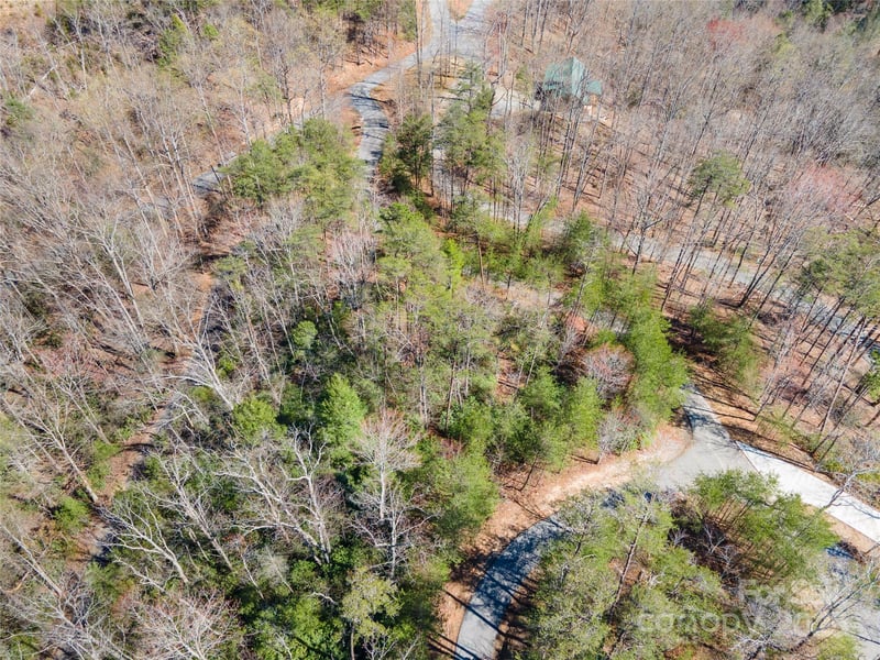 126 Kellerman Point #43, Lake Lure, NC 28746
