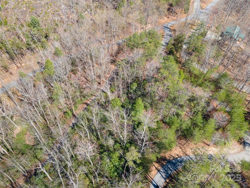 126 Kellerman Point #43, Lake Lure, NC 28746