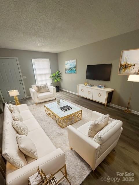 227 Glendale Ave, Mount Holly, NC 28120