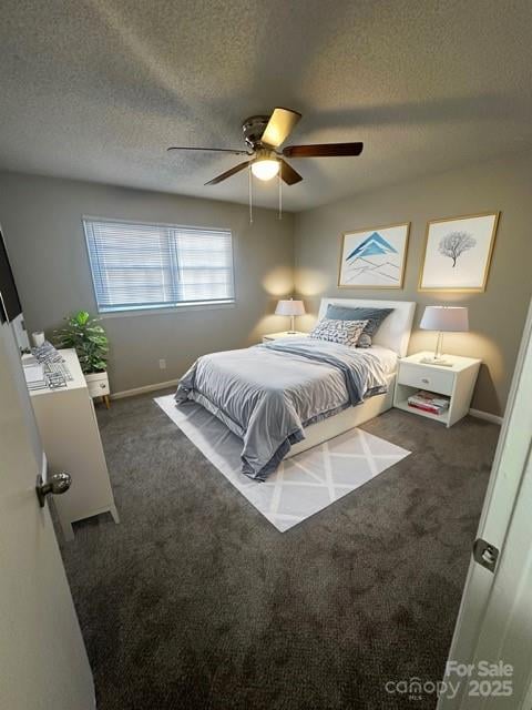 227 Glendale Ave, Mount Holly, NC 28120