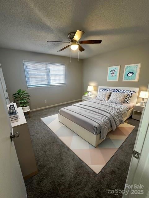 227 Glendale Ave, Mount Holly, NC 28120