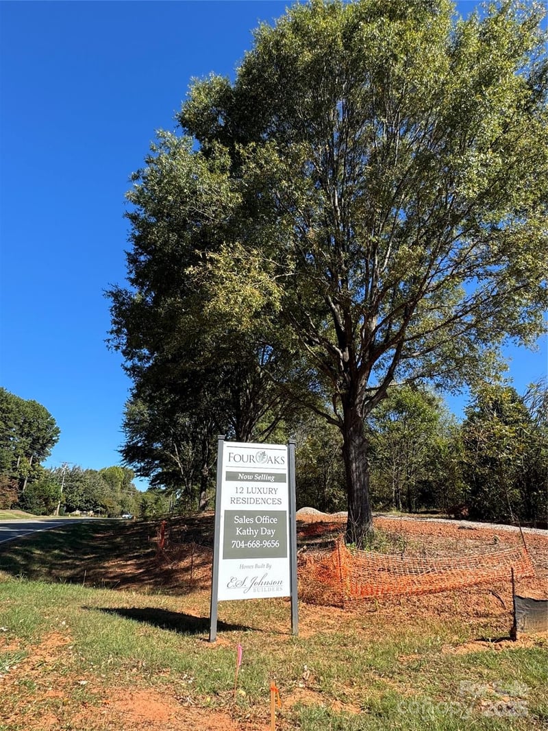 7427 Kates Grove Way, Huntersville, NC 28078