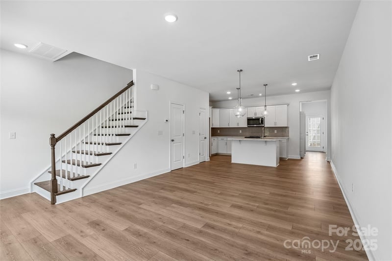 131 Cherry Springs Ln #12-B, Asheville, NC 28804