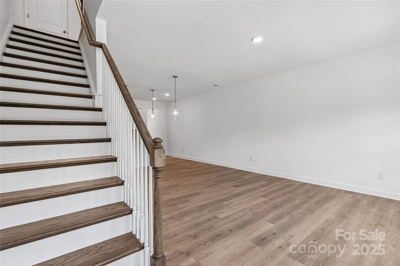 131 Cherry Springs Ln #12-B, Asheville, NC 28804