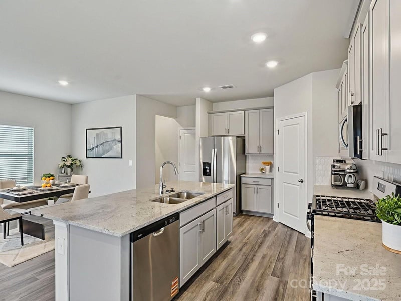 7245 Yardley St, Gastonia, NC 28056
