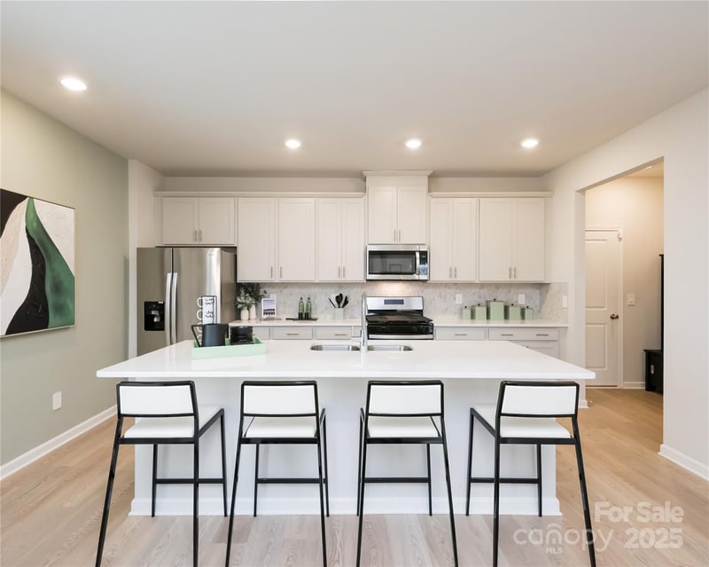 7233 Yardley St, Gastonia, NC 28056