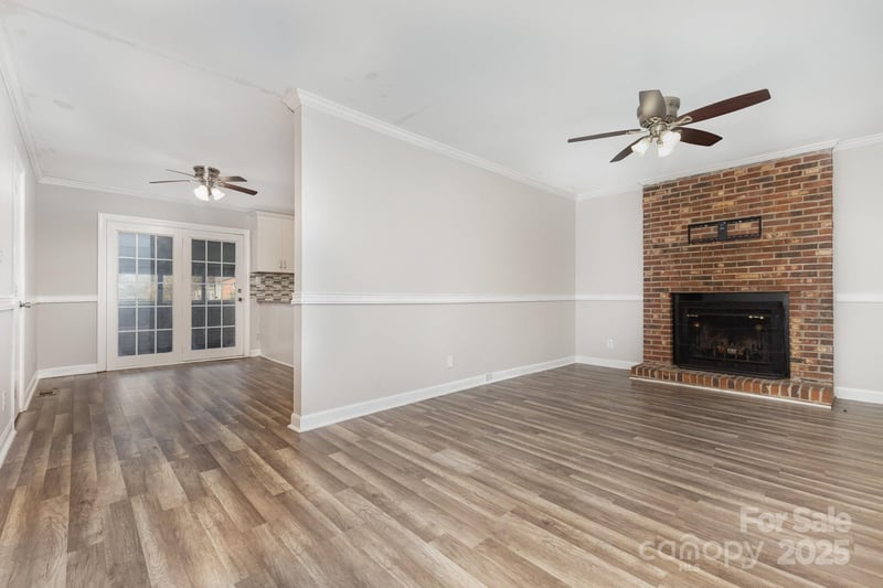 8503 Beechbrooke Rd, Charlotte, NC 28227