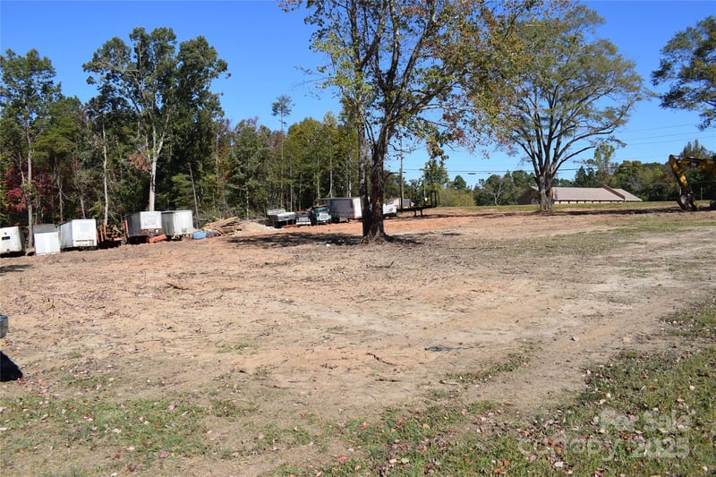 Asheville Hw, Campobello, SC 29322