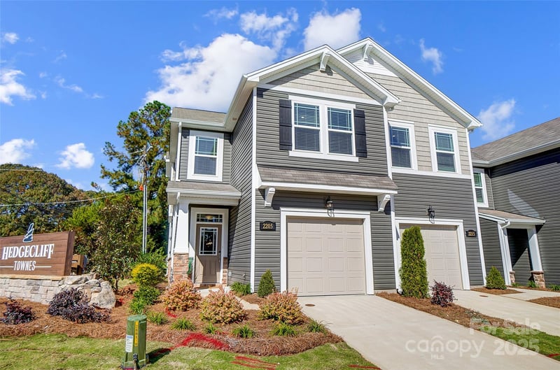 3000 Big Bend Dr, Kannapolis, NC 28025