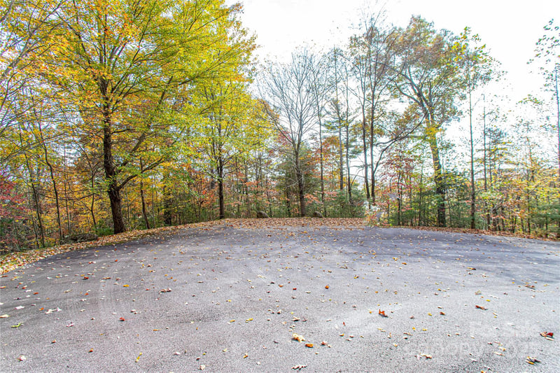TBD High Point Trl #24, Brevard, NC 28712