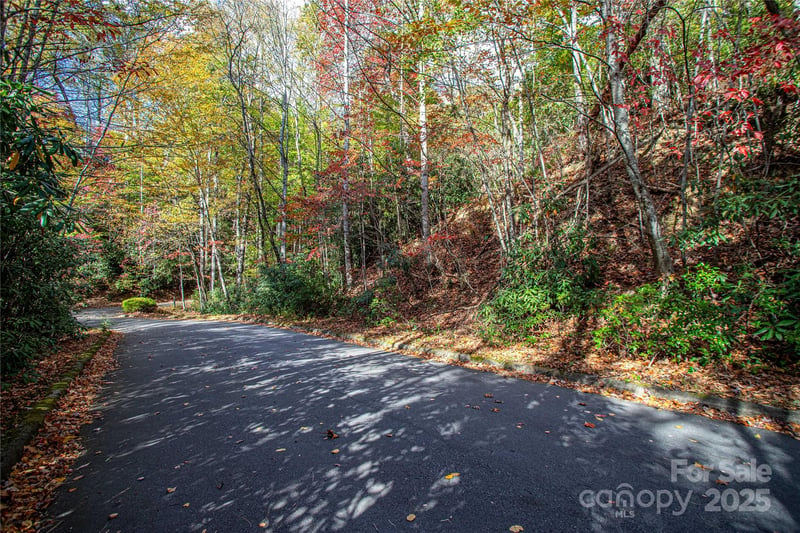 TBD Stone Dr #11, Brevard, NC 28712