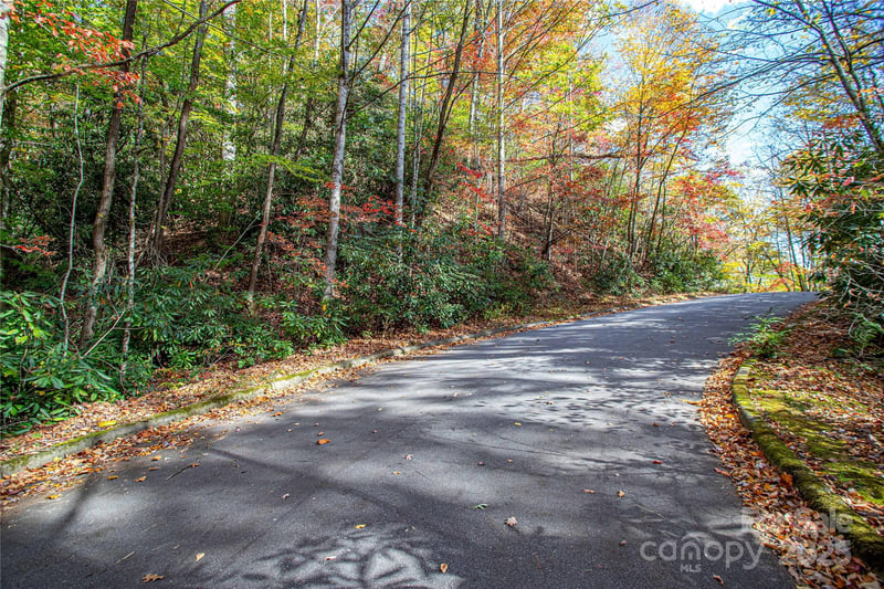 TBD Stone Dr #11, Brevard, NC 28712