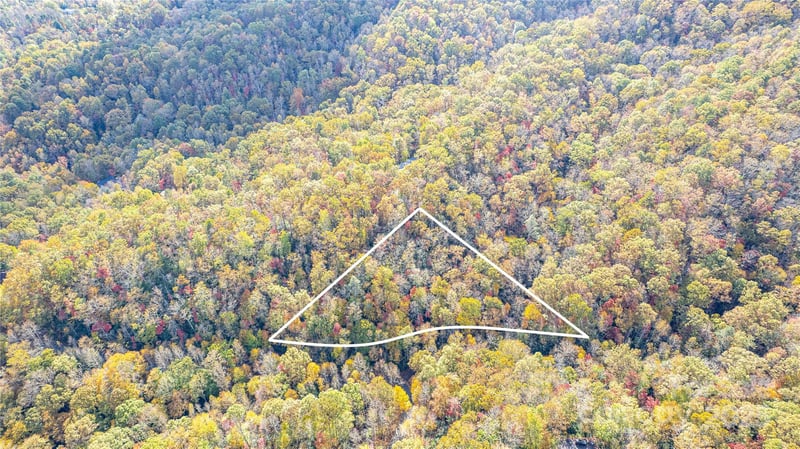 TBD Stone Dr #13, Brevard, NC 28712