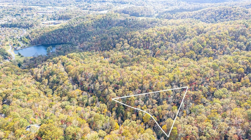 TBD Stone Dr #13, Brevard, NC 28712
