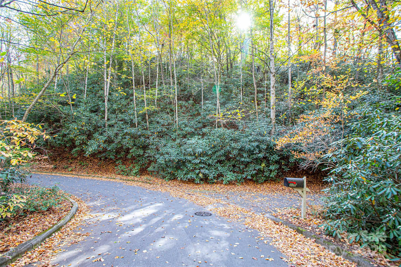 TBD Stone Dr #13, Brevard, NC 28712