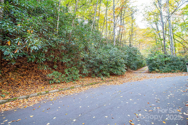 TBD Stone Dr #13, Brevard, NC 28712