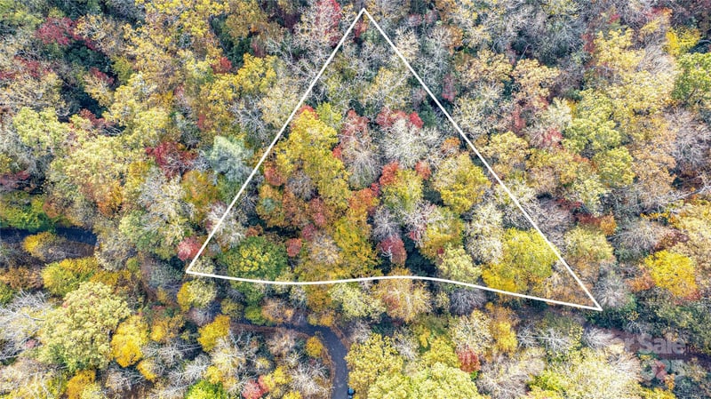 TBD Stone Dr #13, Brevard, NC 28712