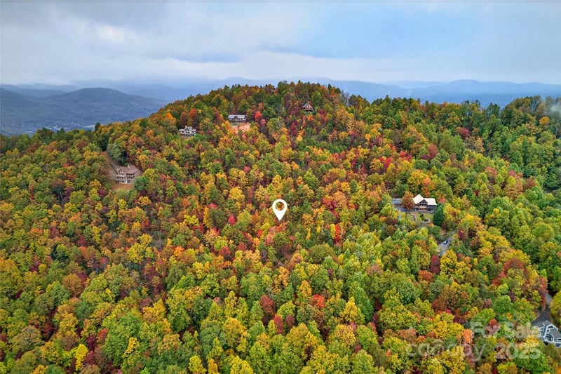 368 Sassafras Dr #726, Old Fort, NC 28762