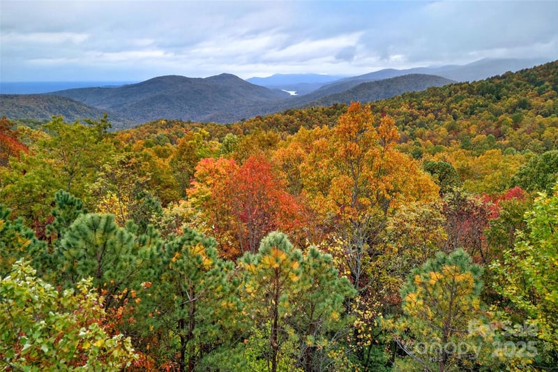 368 Sassafras Dr #726, Old Fort, NC 28762