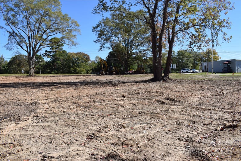 102 Horton Rd Lot A, Campobello, SC 29322